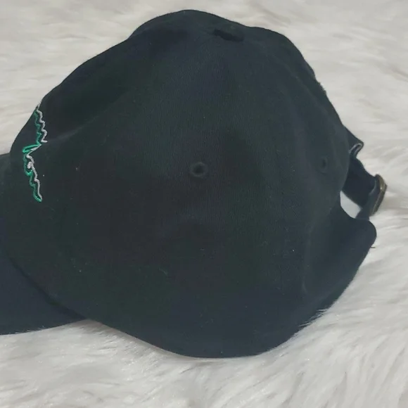 Champion hat - Picture 4 of 7